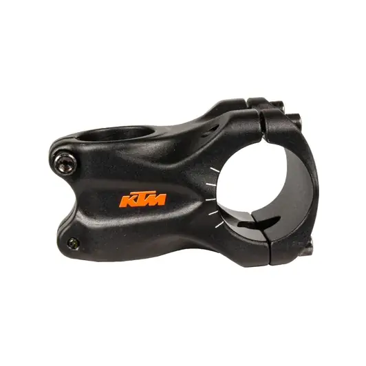 Akció KTM Team Trail 35 Stucni Kormányszár 2021 - Több Színben / Méretben